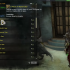 How To Get The Best Gear In Guild Wars2 Beginners Guide