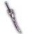 Celestial weapons REQ 9 Sword