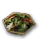 Pahnai Salad * 100