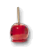 Candy Apple * 1000