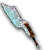 Crystalline Sword REQ 9