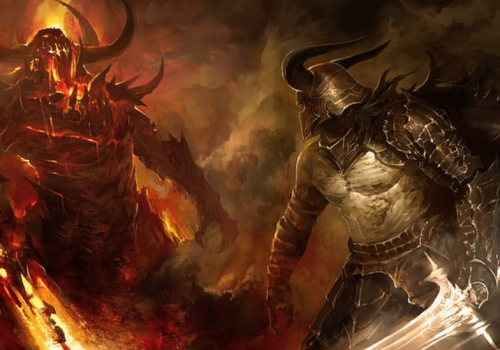 Guild Wars 2 Combat Mechanics Guide