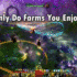 Best GW2 Gold Farming Maps in Guild Wars 2