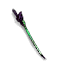 Spectral Wand