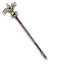 Oppressor's Staff