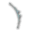 Eternal Shortbow