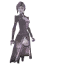 Ghost of Althea