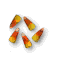 Candy Corn * 100