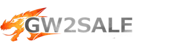 GW2SALE