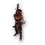Shiro'Ken Assassin(Pre-Searing)