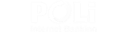 Poli