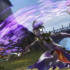 Guild Wars 2 Guide to Fighting Mesmer in PvP