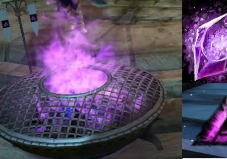 The Best Ways to Earn Karma in Guild Wars 2