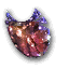 Celestial weapons / REQ 9 / Shield