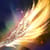 Aurene's Wisdom