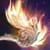 Aurene's Voice
