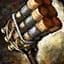 Aetherized Hammer Skin