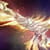 Aurene's Persuasion