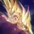 Aurene's Insight