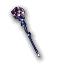 Celestial weapons / REQ 9 / Hammer
