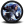 Guild Wars
