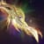 Aurene's Claw