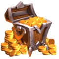 GW2 Gold