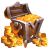 GW2 Gold