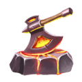 GW2 Items
