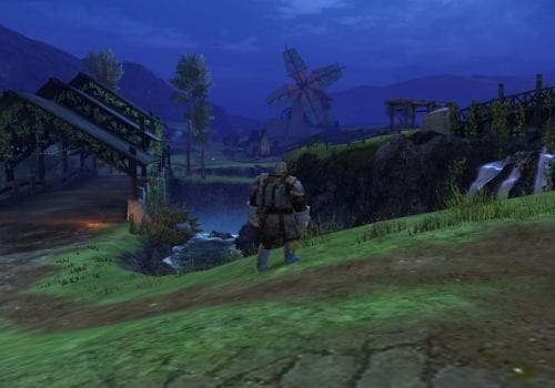 The Best Ways to Earn Experience in Guild Wars 2