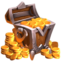 GW2 Gold
