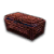 Hero's Zaishen Strongboxes * 50