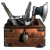 War Supplies * 250