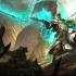 Guild Wars 2 Guide to Fighting Guardian in PvP