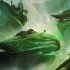 Guild Wars 2 Guide to Harvest Temple Strike Mission