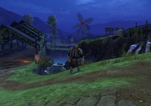 The Best Ways to Earn Experience in Guild Wars 2