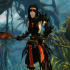 Guild Wars 2 Guide to Fighting Revenant