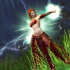 Guild Wars 2 Guide to Fighting Elementalist in PvP